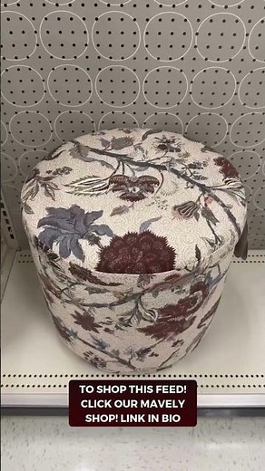Elegant Target Decor Finds for a Fresh Home Glow Up!