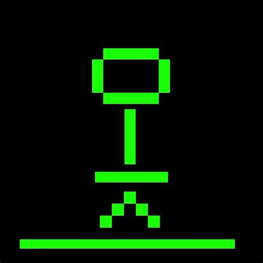 Mr fun computer screen retake but it's inshot (for me only)