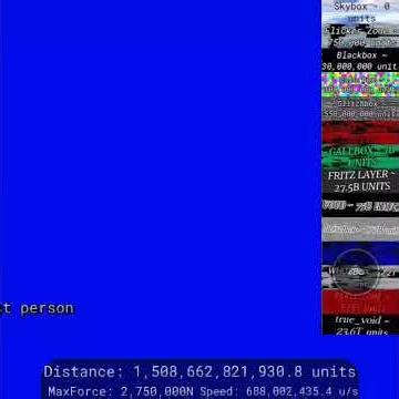 All stage of skyboxes #roblox #skybox #dontflop #rodeto1k