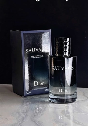 Celebrities' Favorite Perfume Reviewed: Lasts 6-8 Hours