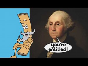 What is the 2nd Amendment? | U.S. LawShield®