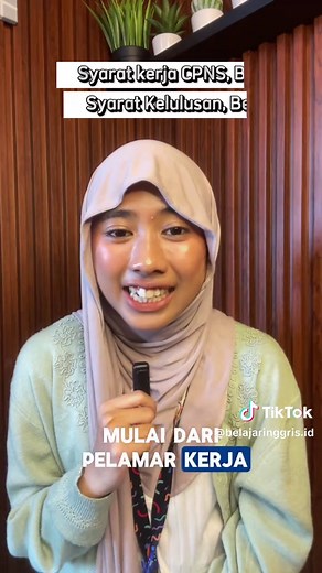 Tes TOEFL Online Bersertifikat Resmi Gratis