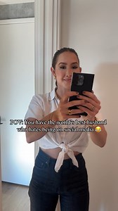 Happy Valentines Day everyone! Tag your partner that would do fun IG videos with you! | Codie Sanchez