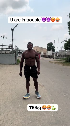 HULK_lala🪐🦍💫🦠🛸 (@hulk_lala)’s videos with original sound - HULK_lala🪐🦍💫🦠🛸