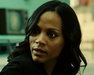 Colombiana Trailer (2) OV