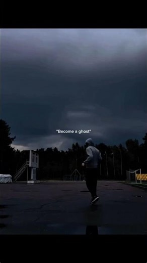 The GHOST Protocol: 18 tips for UNSTOPPABLE Growth🔥 #motivation #rules #mindset #discipline #winner