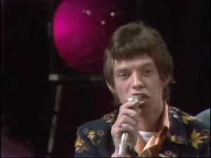 653K views · 32K reactions | The Rolling Stones 1966 - Lady Jane | 60s Around Sounds Music | Facebook