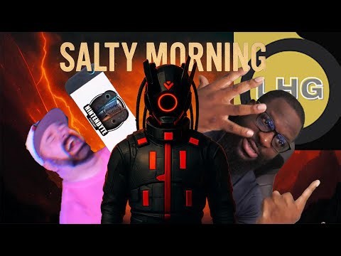 Nintendo Fanboy Has a Complete Meltdown Over Me!! Episode 12