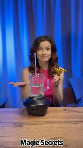 MAGIC TRICKS REVEALED TUTORIAL . MAGIC TRICK TREND MAGIC REVEAL .#Magic #Magician #magical