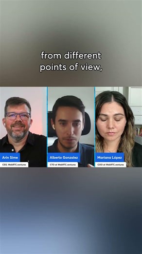 How do you choose the right AI model for your product and use case? #voiceai