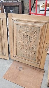 857K views · 19K reactions | This works for paint and stain⤵️ 1....