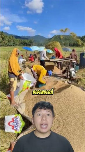 This is the most intelligent system in history.