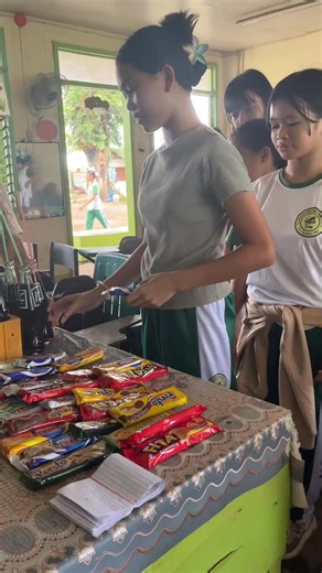 Kis a lg kmi mg soft drinks ha pasugte lg hehe#pamahaw#fyp#Fbreels#afterchecking | Rosame Residoro