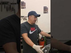 The truth about N51 SULEV compared to N52 Non-SULEV engines