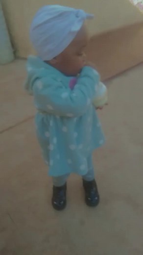 Mmagauta20 (@mmagauta20)’s videos with Cody's Father And Son Day - CoComelon