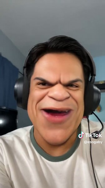 Ese amigo que nunca te deja abajo: Ahora es el buen amigo con unos buenos productos @Shoptemu_MX Mi code dqp3789 #temu #navidad #temuregalo #regalonavidad #regalo