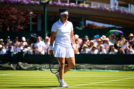 Ons Jabeur releases statement as she confirms reason why she is taking a break from tennis