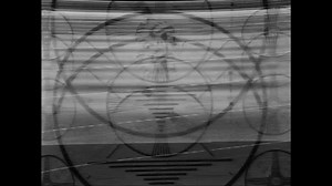 11K views · 397 reactions | You are about to participate in a great adventure. You are about to experience the awe and mystery that reaches from the inner mind to... THE OUTER LIMITS. Season 1. 32 episodes. Blu-ray + DVD out March 27. Pre-order now. | Kino Lorber Studio Classics | Facebook