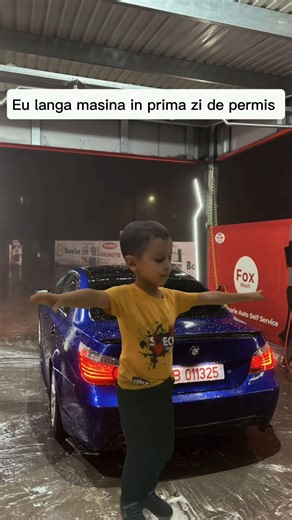 #CapCut #foryu #fy #permis #3luni 🤣🤣🤣 TikTok