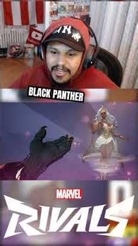 🔥 Best & Worst Skins in Marvel Rivals Season 6 Battle Pass 😅 | Reaction