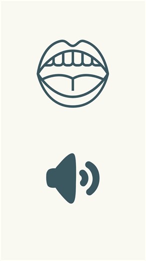Mouth Clicks SFX For Reels and Shorts | Free, No Copyright