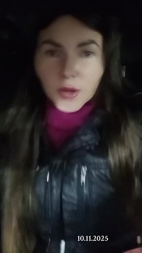 W tym roku, 11 listopada 2025 roku, przypada 107. rocznica odzyskania niepodległości przez Polskę. Polska odzyskała niepodległość 11 listopada 1918 roku po 123 latach zaborów. Czy macie jakąś ulubioną pieśń patriotyczną??? 🇵🇱 🫶🇵🇱 10.11.2025... | Anna Blue Eyes