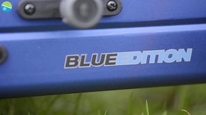 6.6K views · 168 reactions | LIMITED EDITION!  – Do you prefer to be...