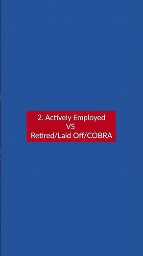 10 Rules of Coordination of Benefits For Dental Insurance Billing - Dental Practice Must! #short