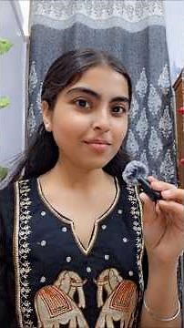 Psychodynamic Approach || levels of consciousness || pt.1 #psychology #freud #psychodynamic #study