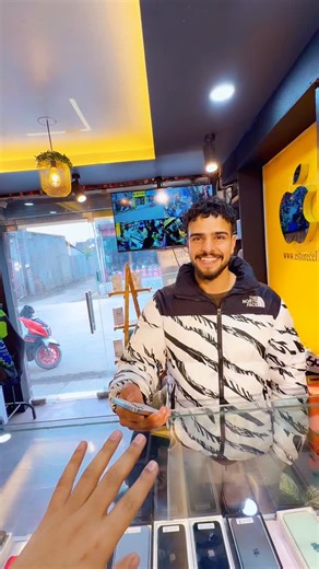 E-STORE CELL | Follow @estore_cell | Instagram