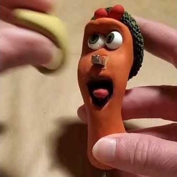 chicken run Hayuwokilam (1)