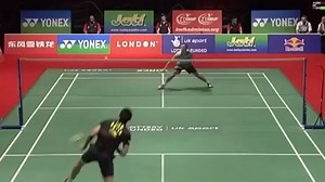 2011年世锦赛这一场盖得真的累趴下了