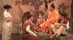 431K views · 6.6K reactions | What is the sound of one hand clapping? | Asia Memes | Facebook