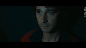 155K views · 1.2K reactions | It's the perfect rivalry. The baseline player, and the net-rusher.  #Borg/McEnroe | IMDb | Facebook