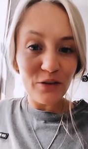 27K views · 2.9K reactions | Project FEAR on Reels | Facebook