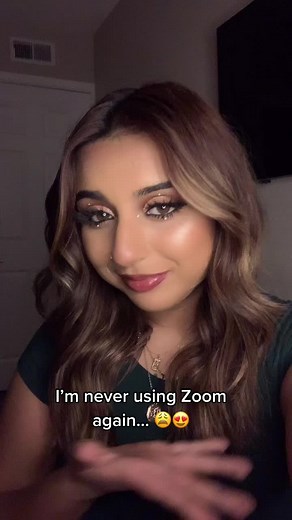 Fun Virtual Hangouts with Kumospace