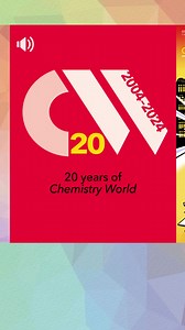 1.7K views | Some questions seem to keep popping up, as this selection of August covers from our last 20 years of publication proves. For example, what really is aromaticity, and how can we stop a pandemic-causing virus? | Chemistry World | Facebook