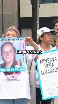 🚨⚽ Suena el silbatazo para las protestas mundialistas