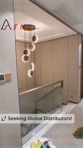 Factory Direct Building Materials from China | Design & Installation Support | Global Supply