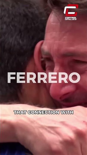 Who Should Juan Carlos Ferrero Coach Next After Alcaraz? 🇪🇸