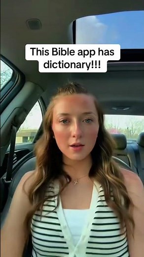 Bible dictionary #protosbibleapp #biblestudy #bible #christian #jesus