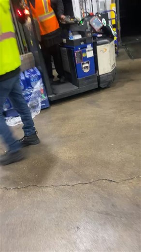 Pepsi Prank Reaction: What Happens When You Wrap Like a Dog