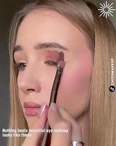 Makeup tricks you never knew you needed! | Make-Up & Hair Tutorials