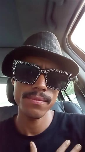 smooth (@he2smooth1)’s videos with Lost Without U - Robin Thicke