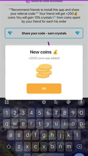 topfolow _tags#topfollowunlimitedcoins