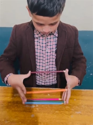 Exciting Games for Kids: Fun Time Activities