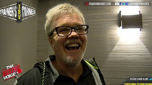 Freddie Roach gives his take and breaks down Anthony Joshua vs Deontay Wilder