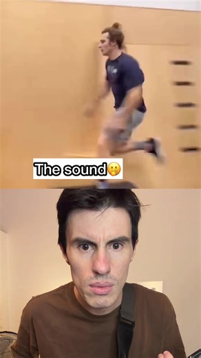 AC/DC vs. Metallica Guitar Sound Reaction