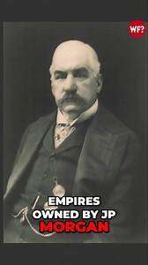 2.5K views · 5.5K reactions | TESLA KNEW The Secret of the Great Pyramid of Giza: A Power Plant to Generate Unlimited Free Energy for the World #thewhyfiles #hecklefish #tesla #pyramids | The Why Files | Facebook