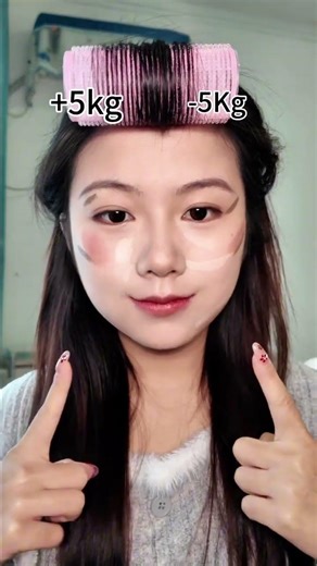 Master the Art of Blush: Beginner's Makeup Tutorial - Beauty Tips for All